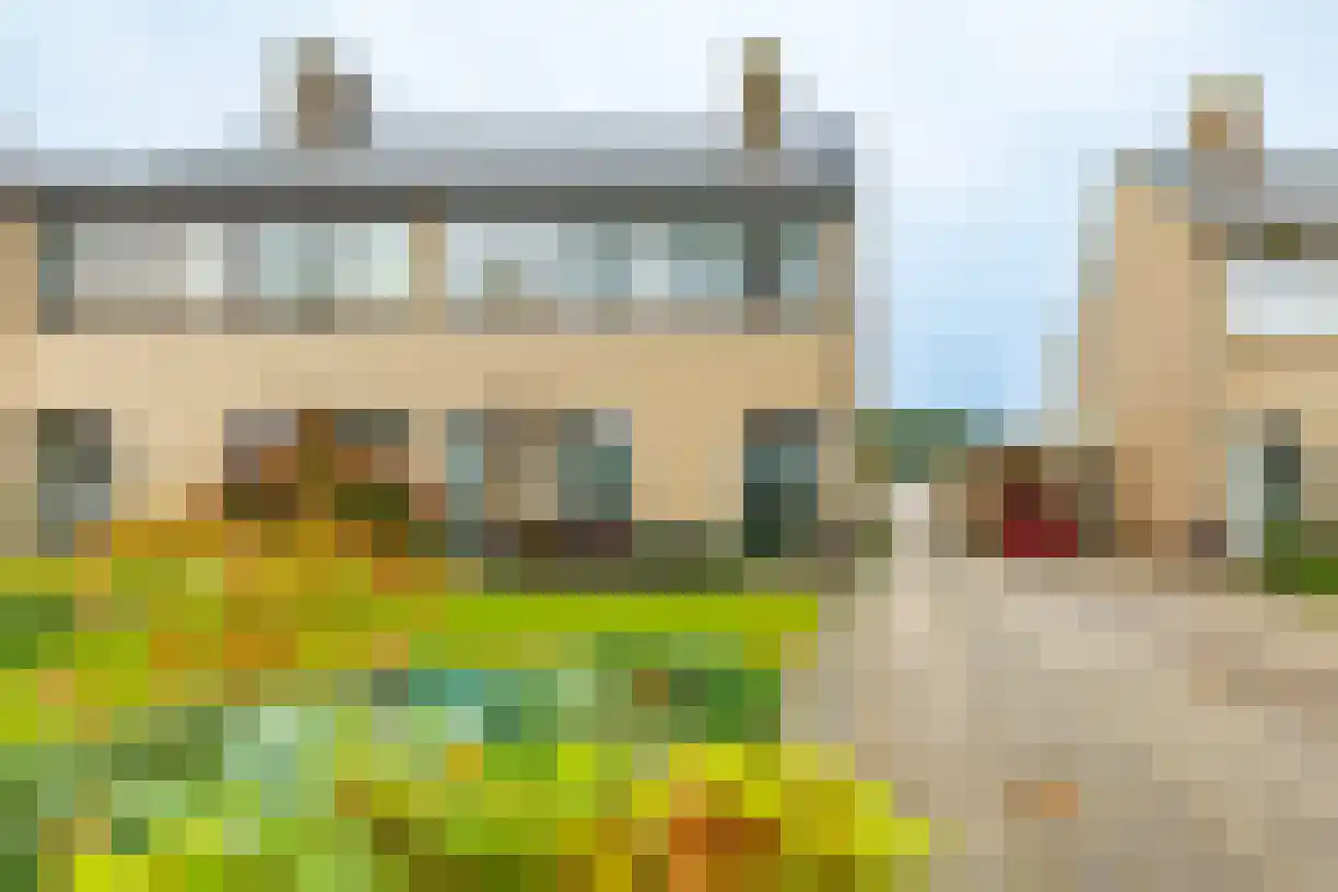 Almelosestraat 50 e Wierden thumbnail 40