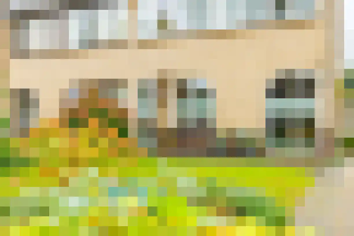 Almelosestraat 50 e Wierden thumbnail 41