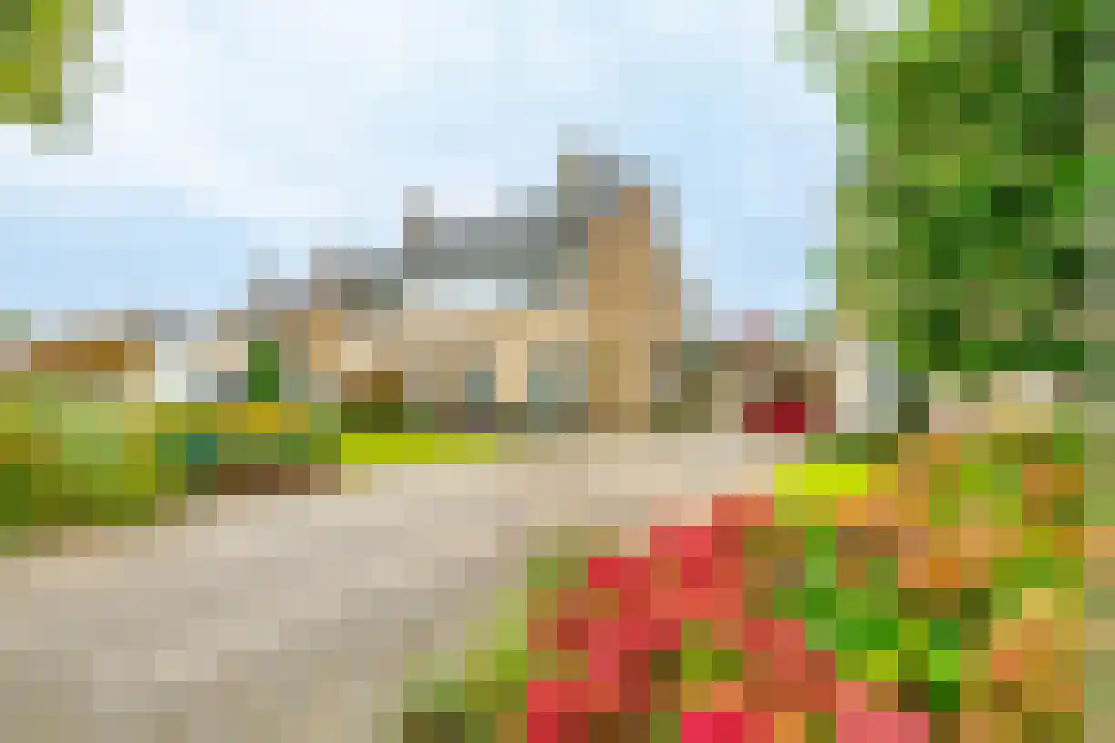 Almelosestraat 50 e Wierden thumbnail 42