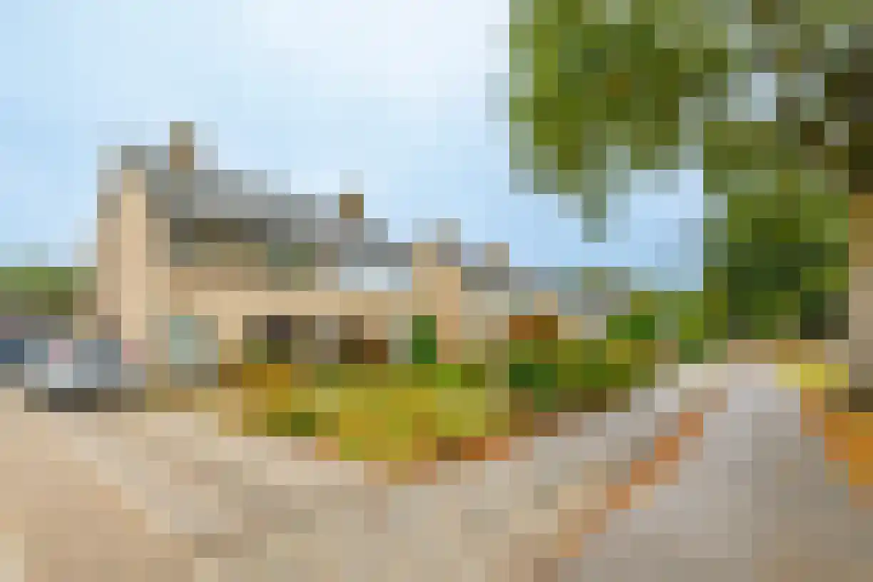 Almelosestraat 50 e Wierden thumbnail 43