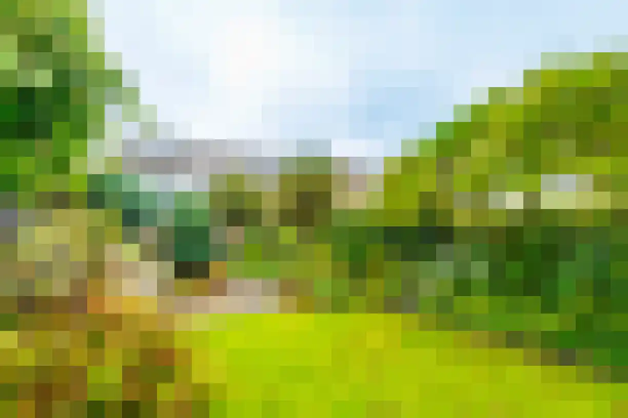 Almelosestraat 50 e Wierden thumbnail 5