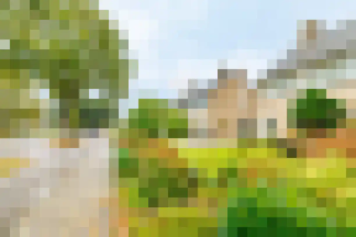 Almelosestraat 50 e Wierden thumbnail 6