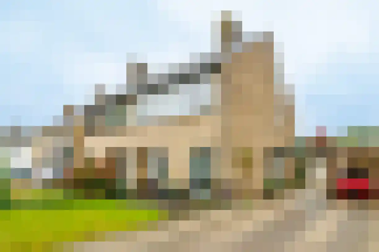 Almelosestraat 50 e Wierden thumbnail 7