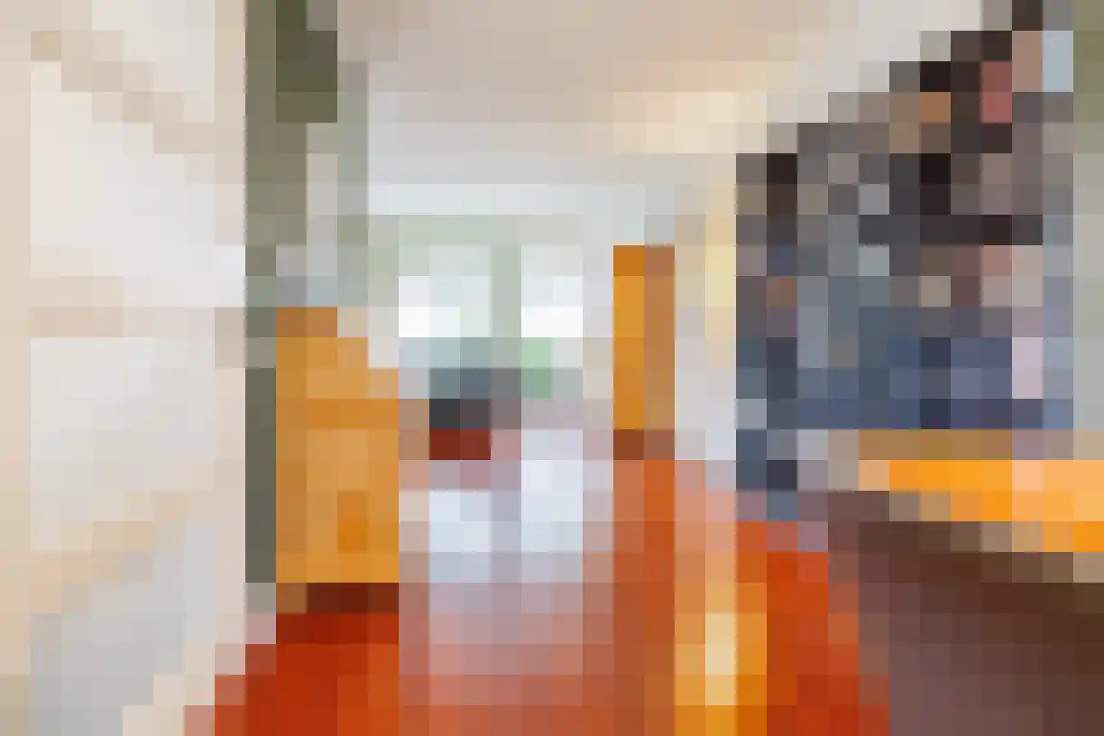 Almelosestraat 50 e Wierden thumbnail 9