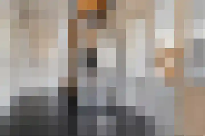 Almelosestraat 59 Raalte thumbnail 12