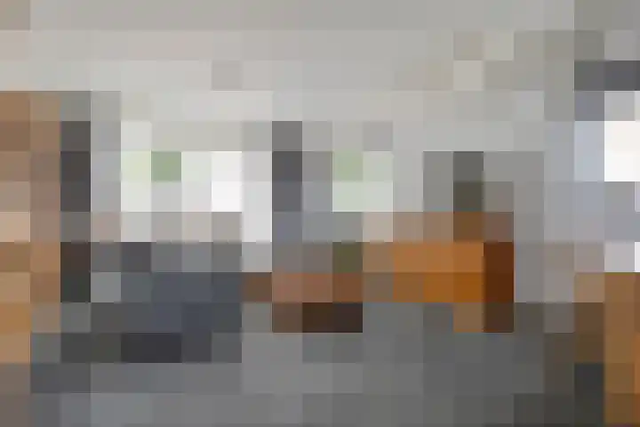 Almelosestraat 59 Raalte thumbnail 13