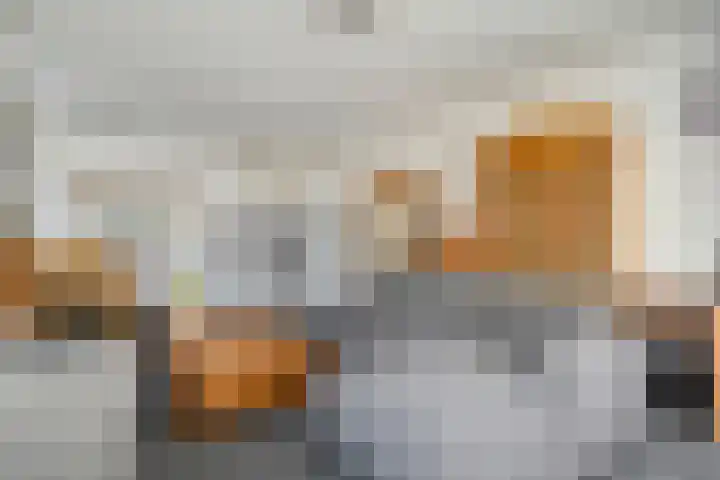 Almelosestraat 59 Raalte thumbnail 15
