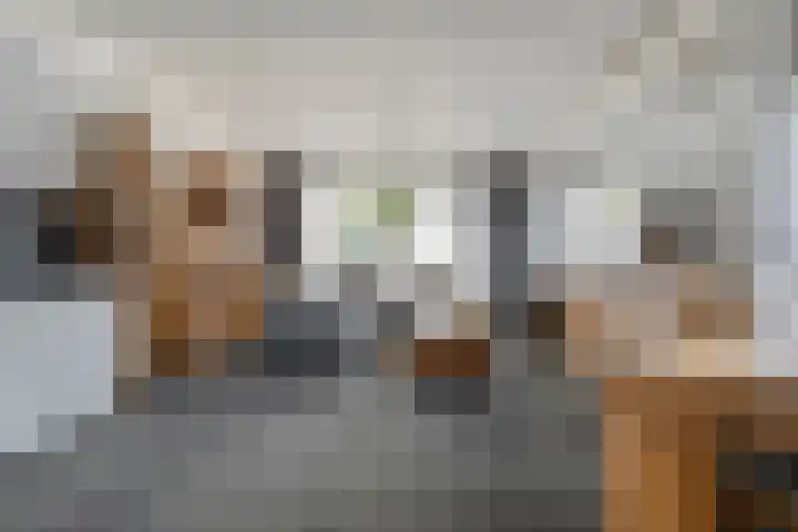 Almelosestraat 59 Raalte thumbnail 16