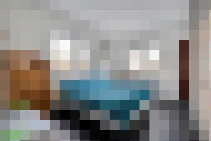 Almelosestraat 59 Raalte thumbnail 20