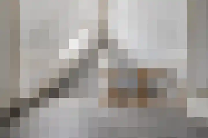Almelosestraat 59 Raalte thumbnail 28