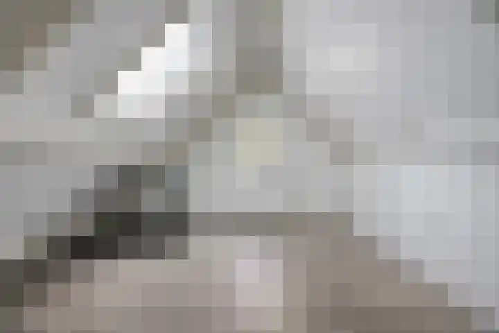 Almelosestraat 59 Raalte thumbnail 30