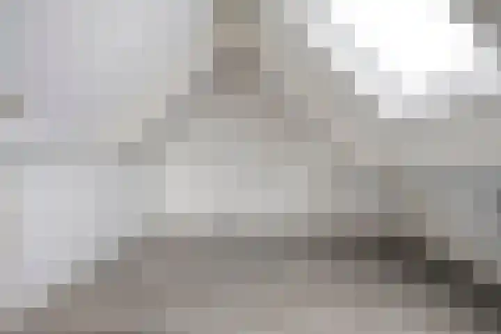 Almelosestraat 59 Raalte thumbnail 31