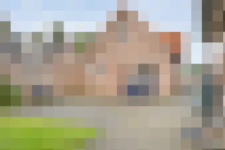 Almelosestraat 59 Raalte thumbnail 32