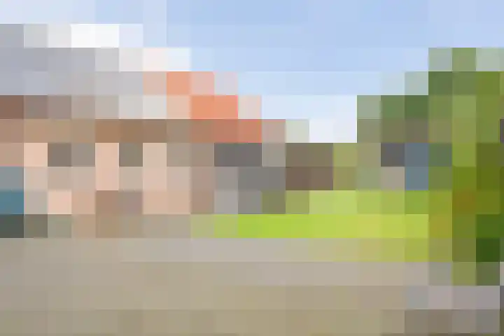 Almelosestraat 59 Raalte thumbnail 34