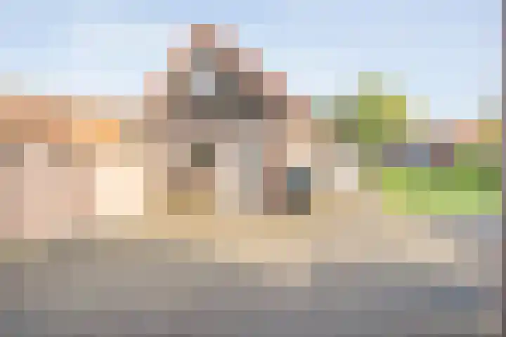 Almelosestraat 59 Raalte thumbnail 35
