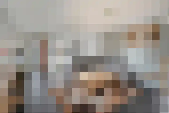 Almelosestraat 59 Raalte thumbnail 37