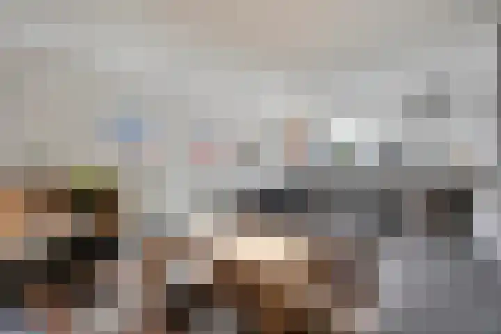 Almelosestraat 59 Raalte thumbnail 38