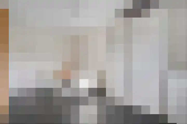 Almelosestraat 59 Raalte thumbnail 44