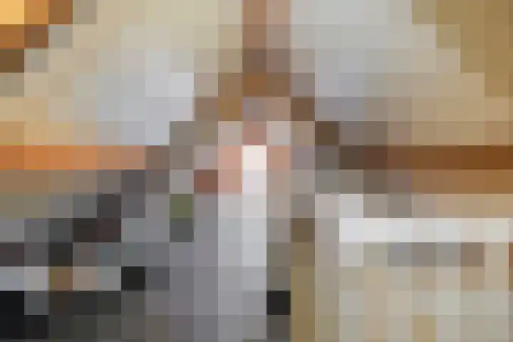 Almelosestraat 59 Raalte thumbnail 47