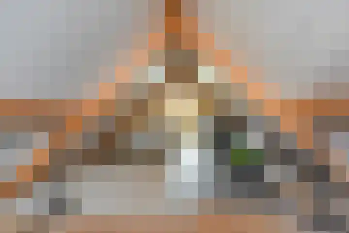 Almelosestraat 59 Raalte thumbnail 48