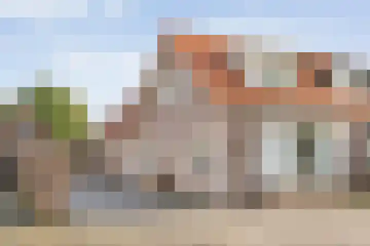 Almelosestraat 59 Raalte thumbnail 5