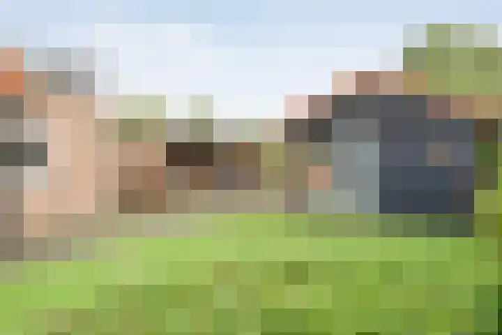 Almelosestraat 59 Raalte thumbnail 50
