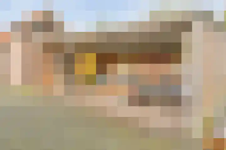 Almelosestraat 59 Raalte thumbnail 59