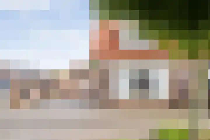 Almelosestraat 59 Raalte thumbnail 6