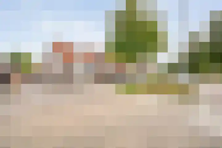 Almelosestraat 59 Raalte thumbnail 7
