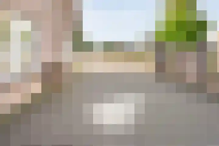 Almelosestraat 59 Raalte thumbnail 8