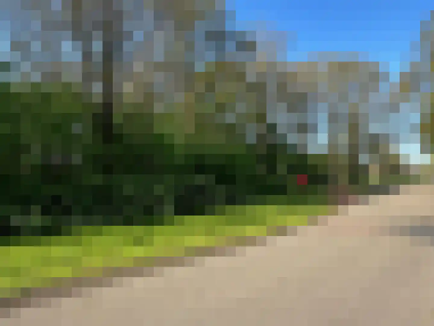 Almelosestraat Wierden thumbnail 12