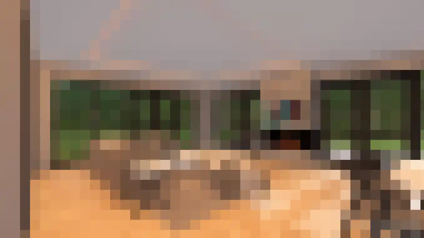 Almelosestraat Wierden thumbnail 13