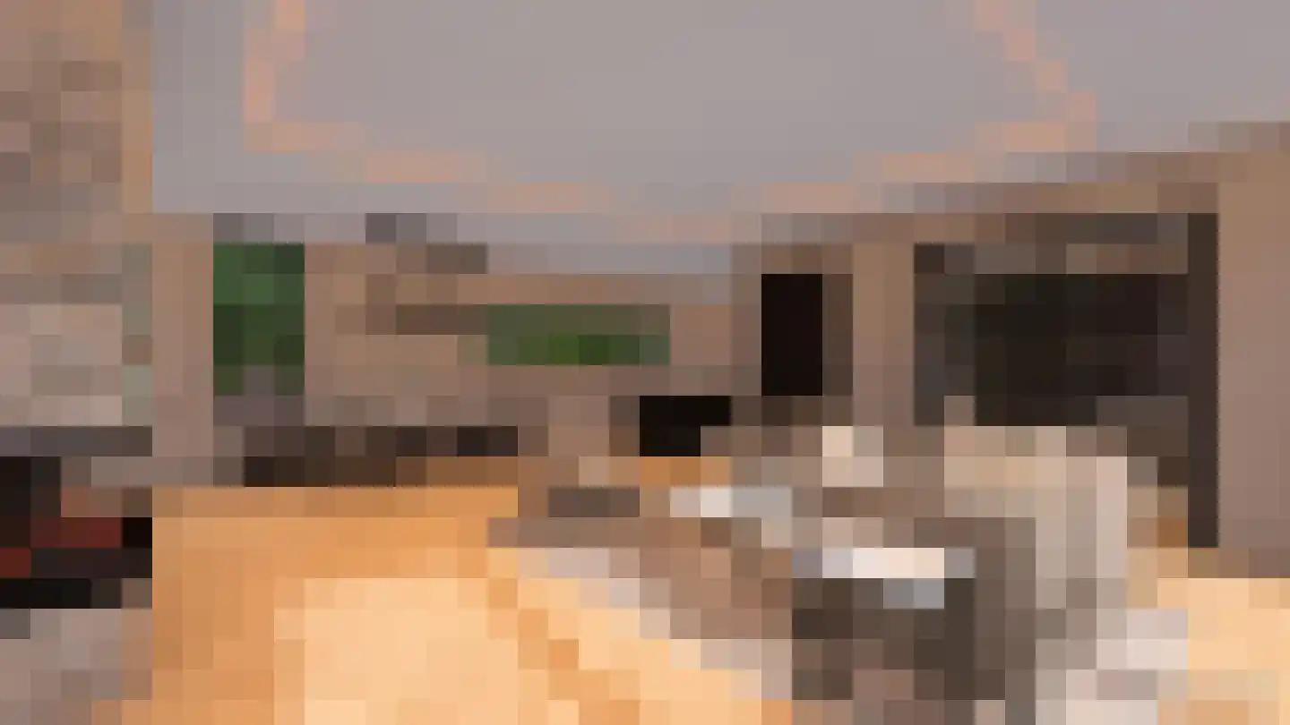 Almelosestraat Wierden thumbnail 14