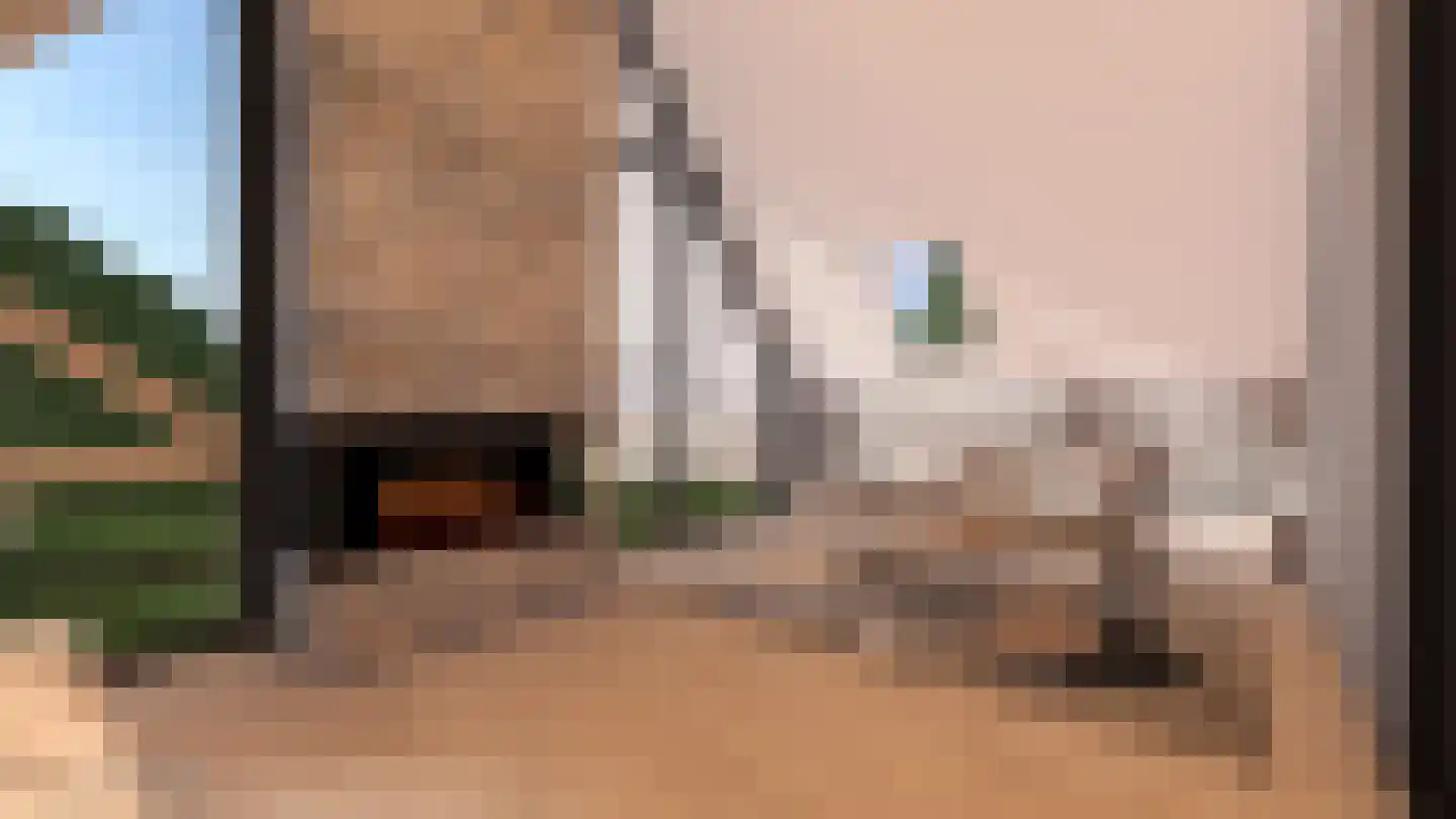 Almelosestraat Wierden thumbnail 15