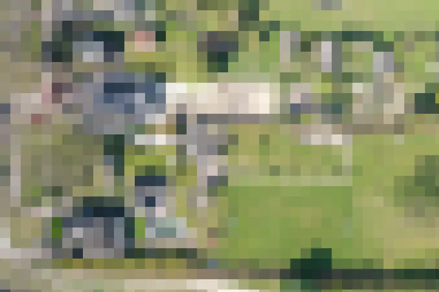 Almelosestraat Wierden thumbnail 4
