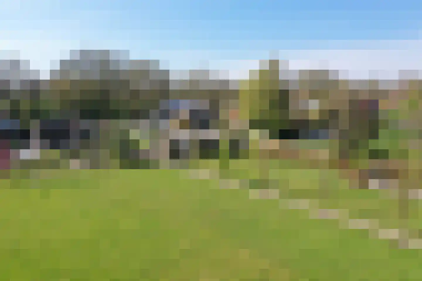 Almelosestraat Wierden thumbnail 5