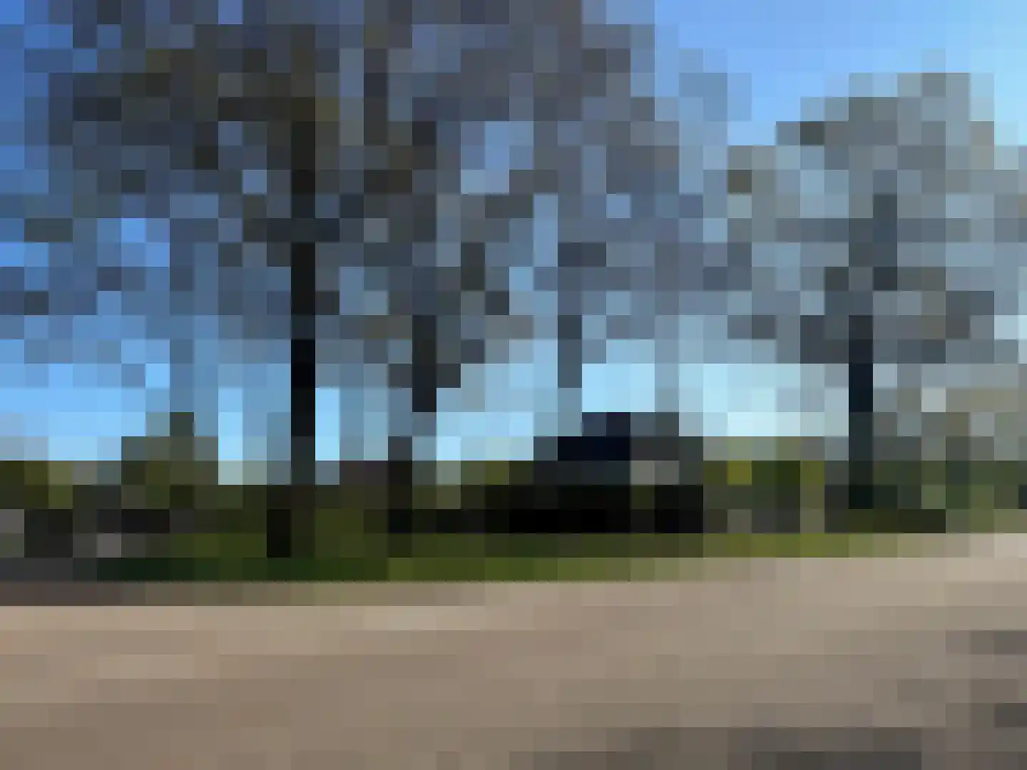 Almelosestraat Wierden thumbnail 6