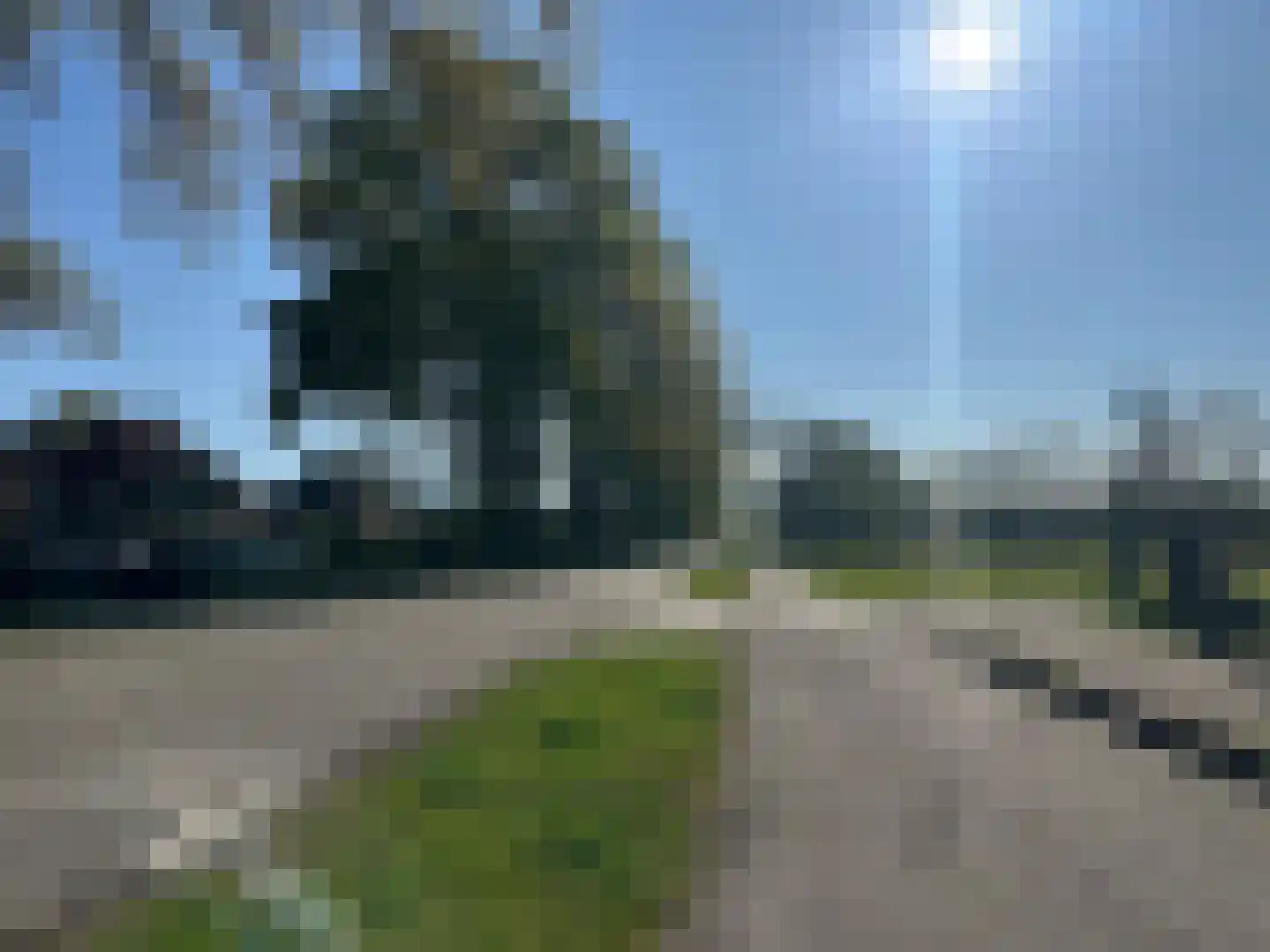 Almelosestraat Wierden thumbnail 7
