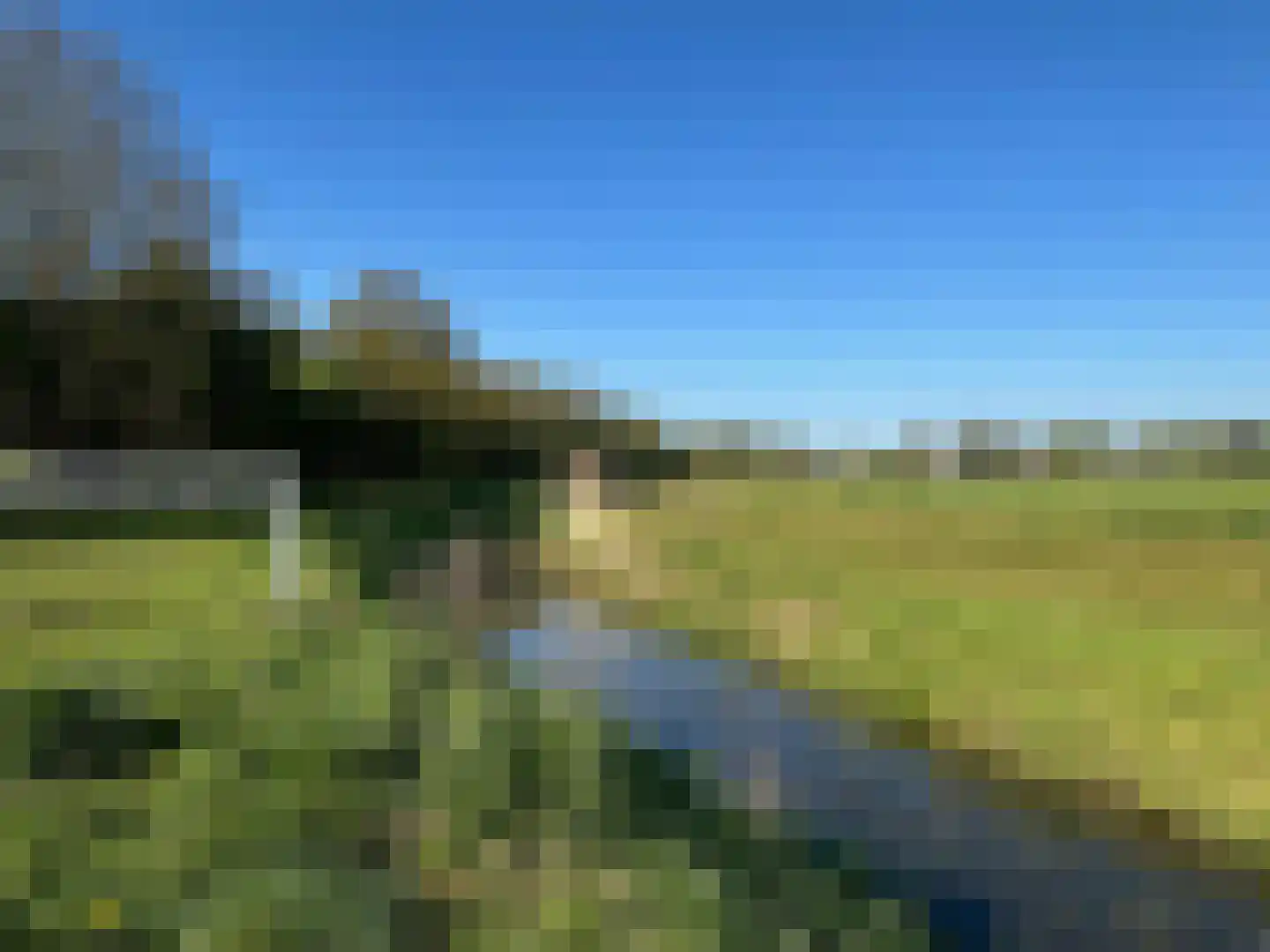 Almelosestraat Wierden thumbnail 8