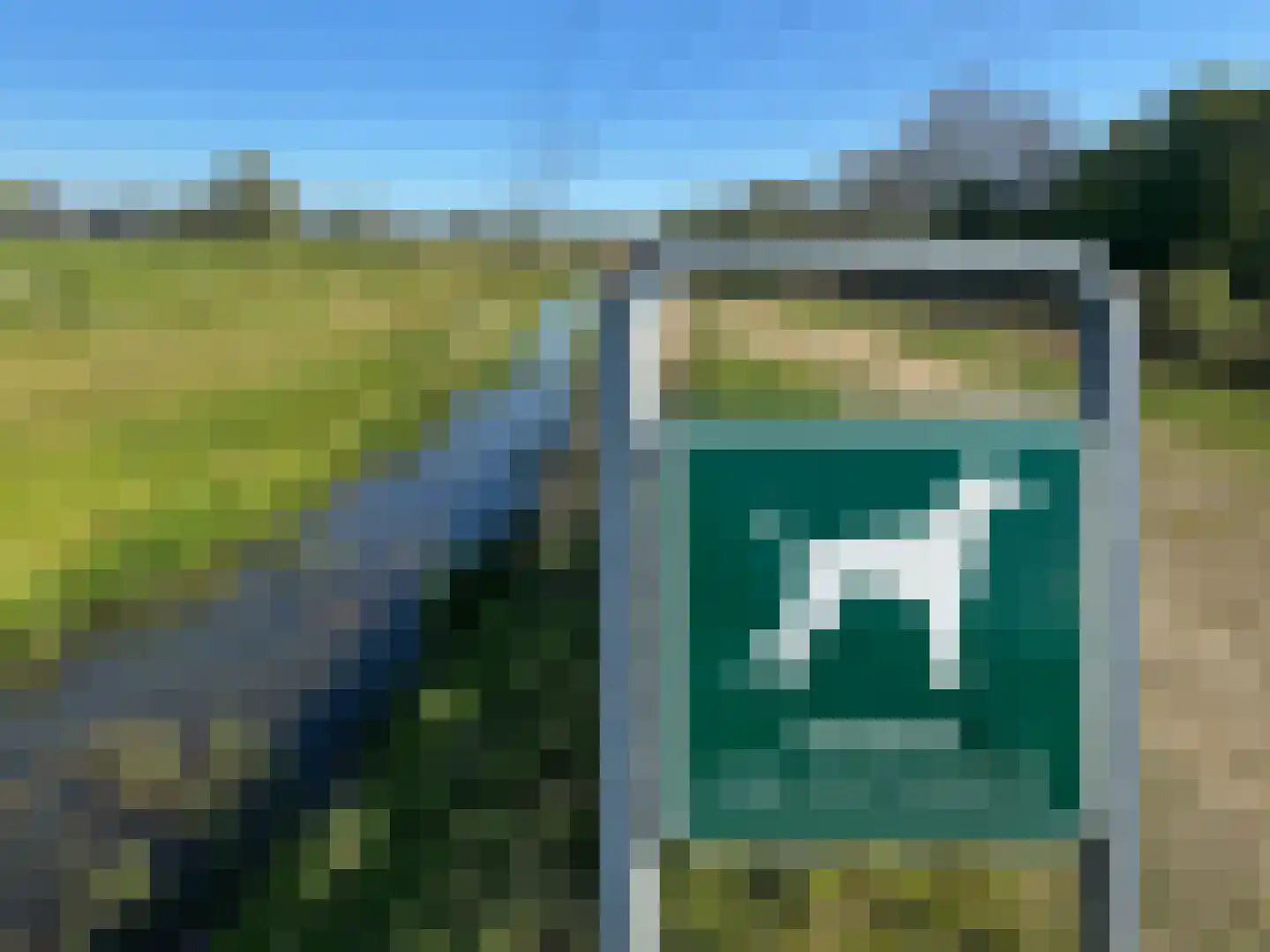 Almelosestraat Wierden thumbnail 9