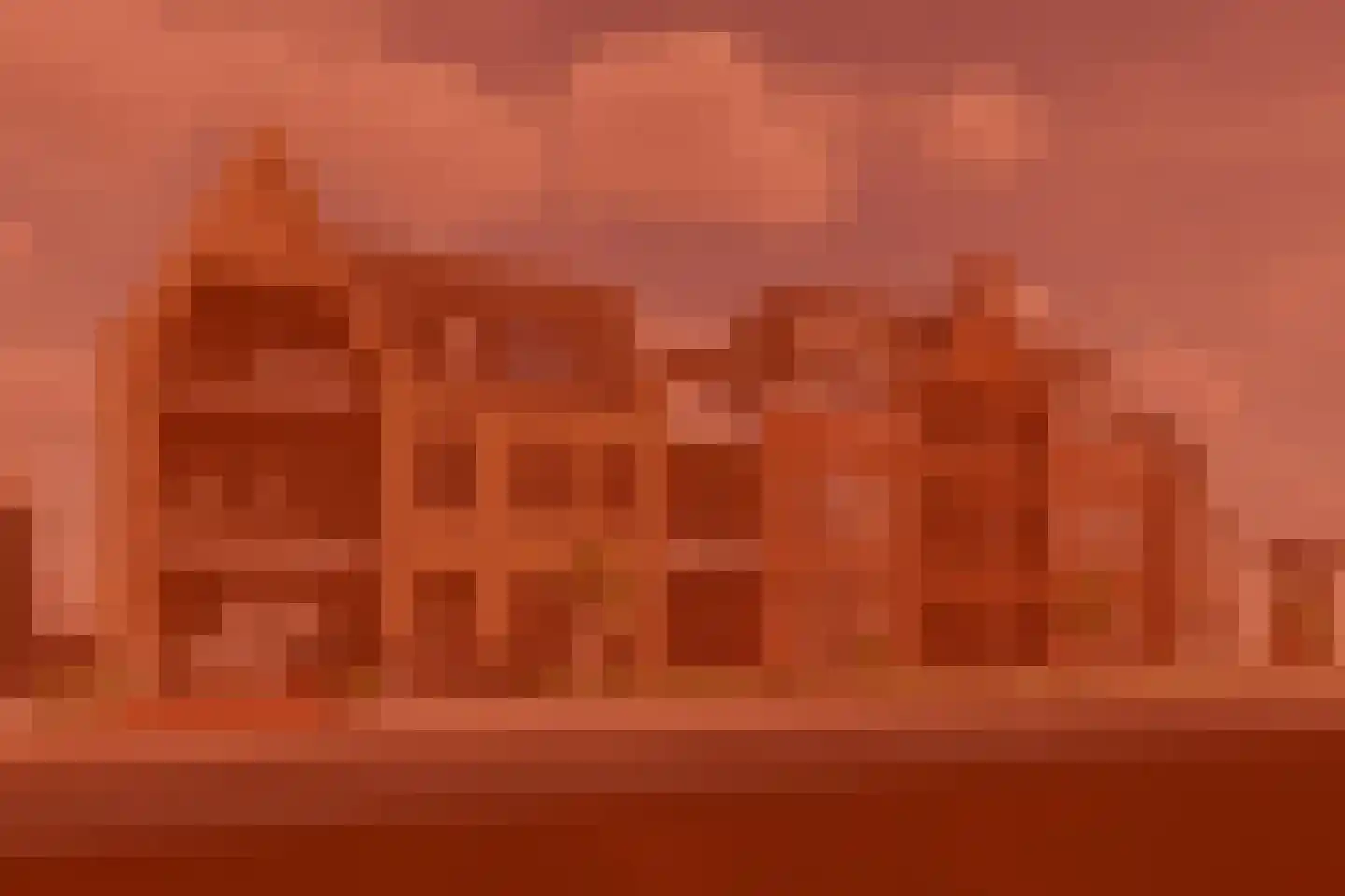 Almeloseweg 1 Tubbergen thumbnail 18
