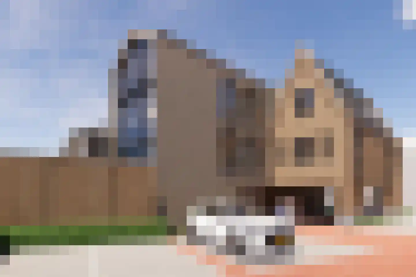 Almeloseweg 1 Tubbergen thumbnail 4