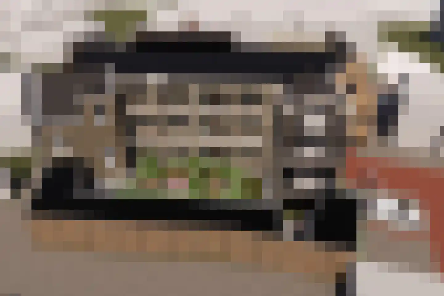 Almeloseweg 1 Tubbergen thumbnail 5