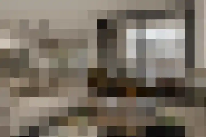 Almeloseweg 11 Tubbergen thumbnail 12