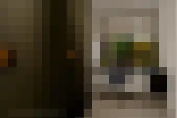Almeloseweg 11 Tubbergen thumbnail 16