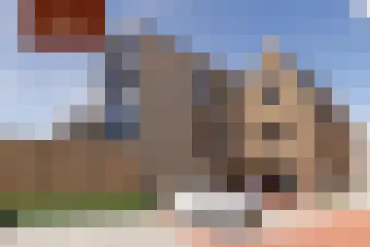 Almeloseweg 11 Tubbergen thumbnail 4