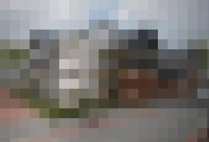 Almeloseweg 11 Vriezenveen thumbnail 4