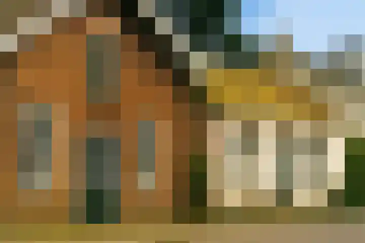 Almeloseweg 11 Vriezenveen thumbnail 5