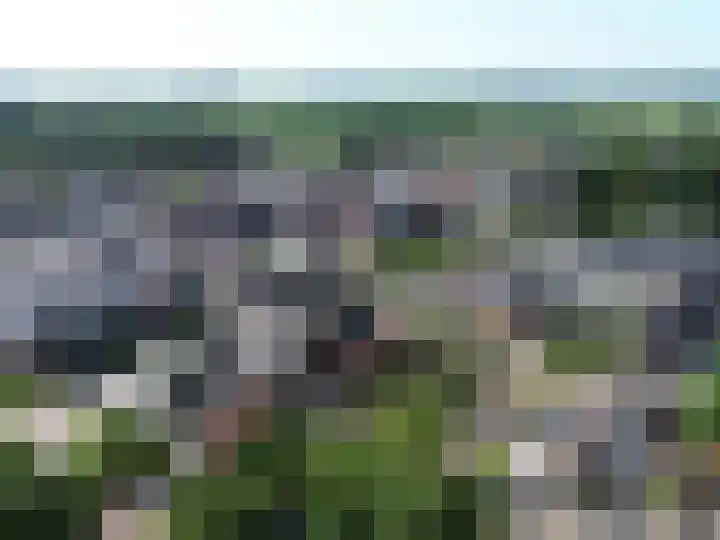 Almeloseweg 11 Vriezenveen thumbnail 8