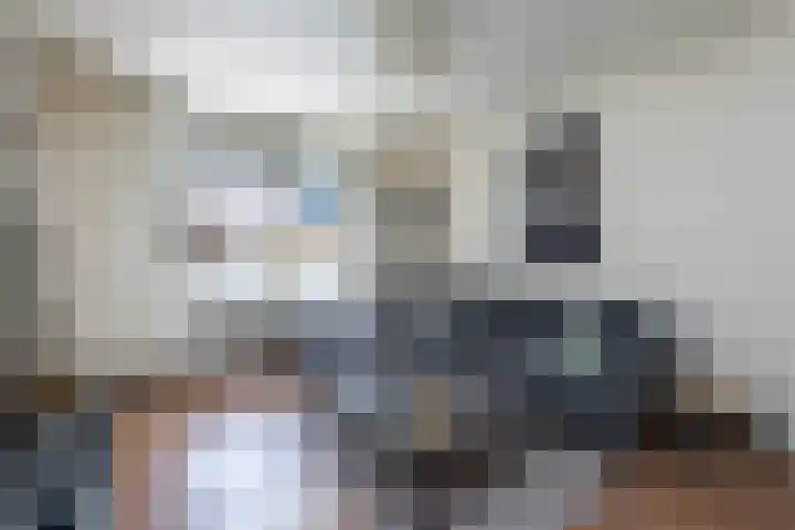 Almeloseweg 12 Tubbergen thumbnail 10